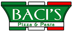 Baci's Pizza & Pasta